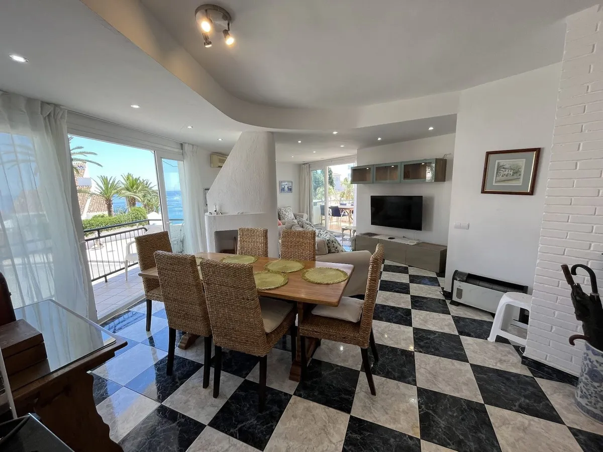 29c9d364-d97e-4c4c-b6fd-5b99126c3e88