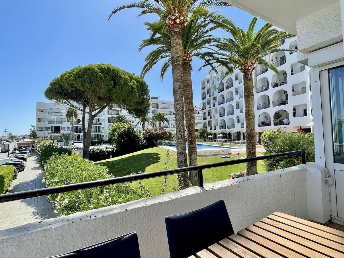 2c9240d4-ece7-420c-a66d-609dea0658bb