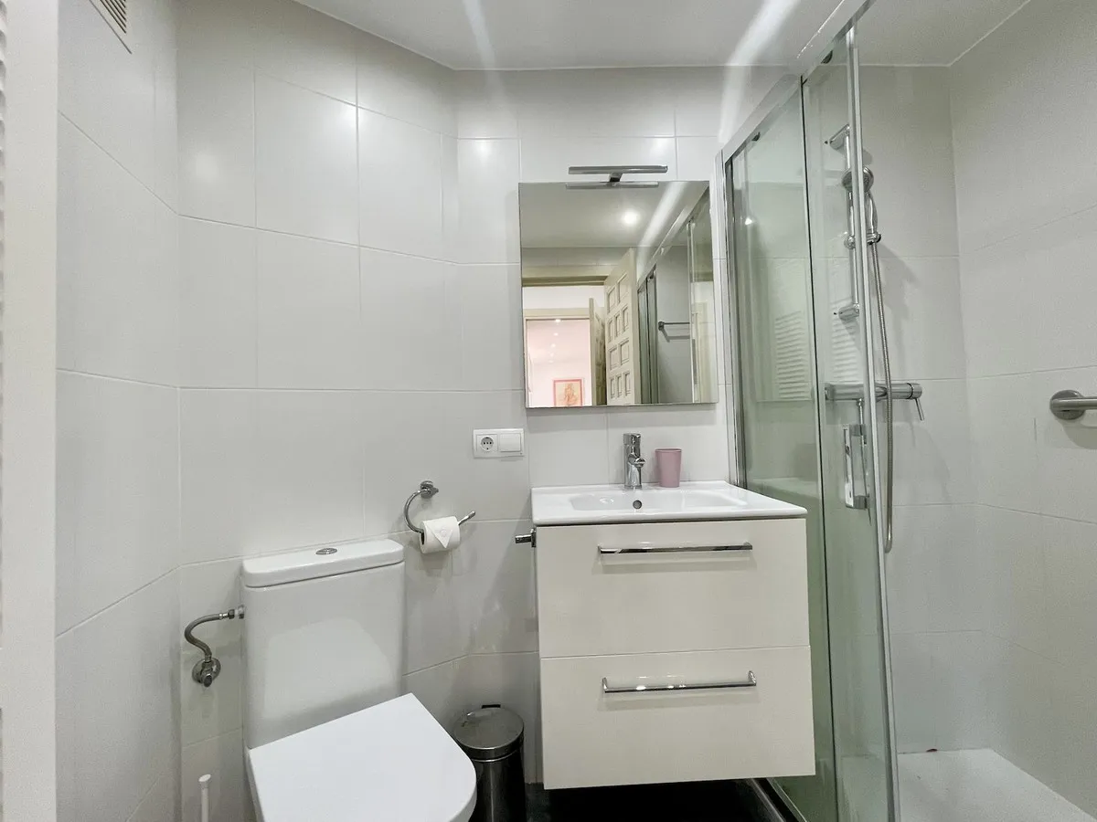 32facd79-cbf3-4dc4-8c4d-78ceab99d159