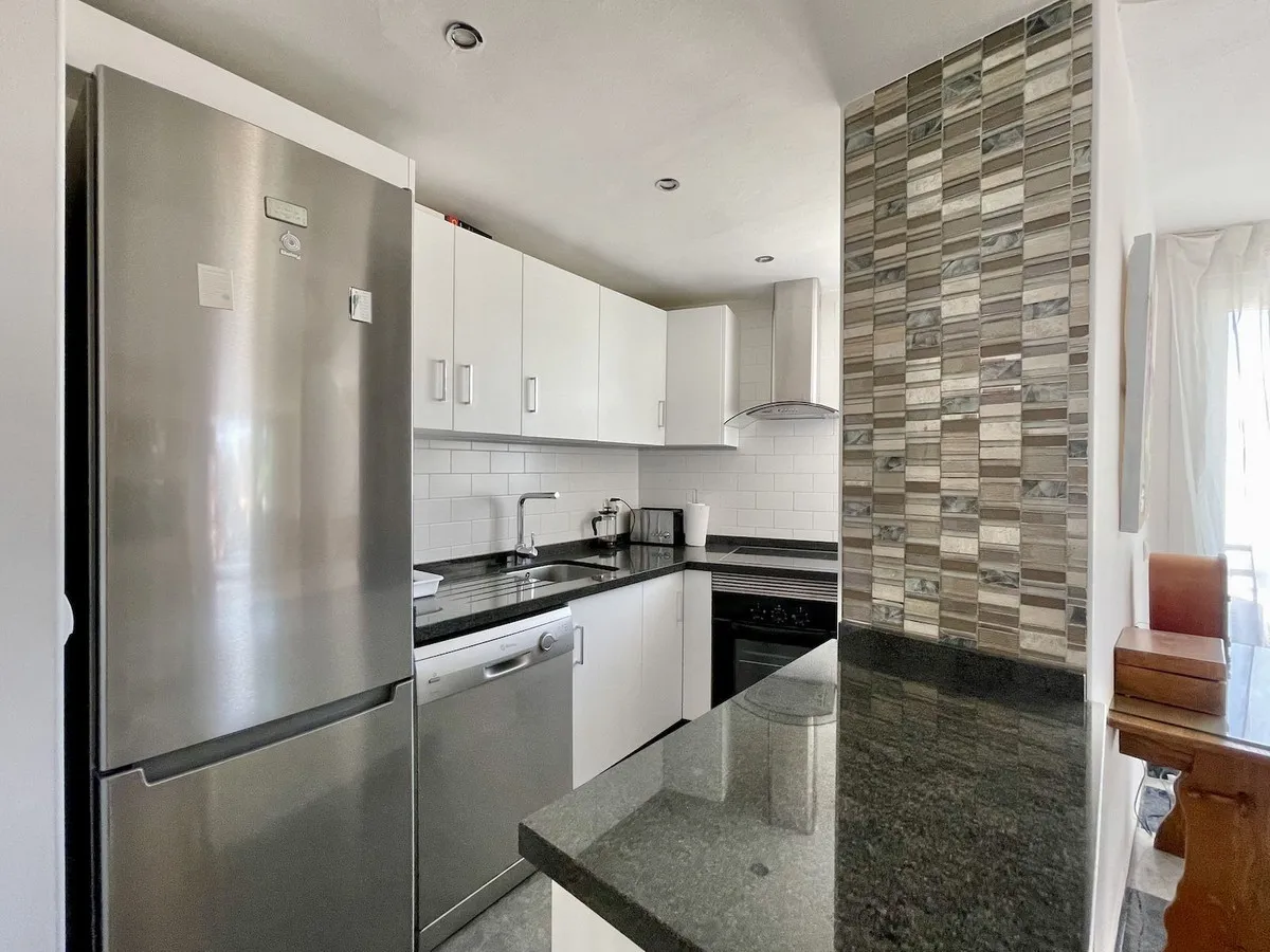 5d6ee749-be97-491d-9c73-d81c595d30a9