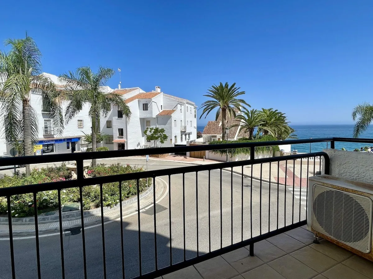 8bbbf1cf-4701-4f64-b7a9-6351e590bcf4