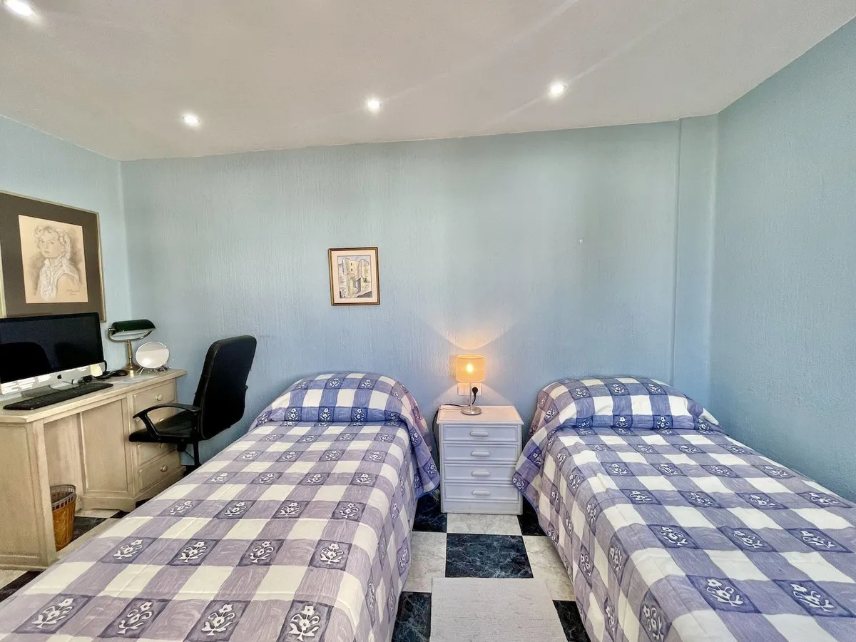 945c8a2e-1442-4262-abe2-0c9b9ee60bb4