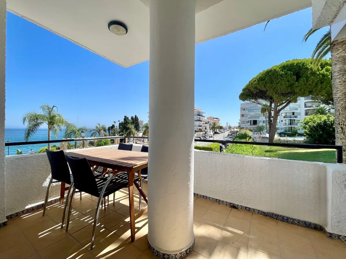 98a90050-fd27-4117-99ae-c1ae4e6f38f5