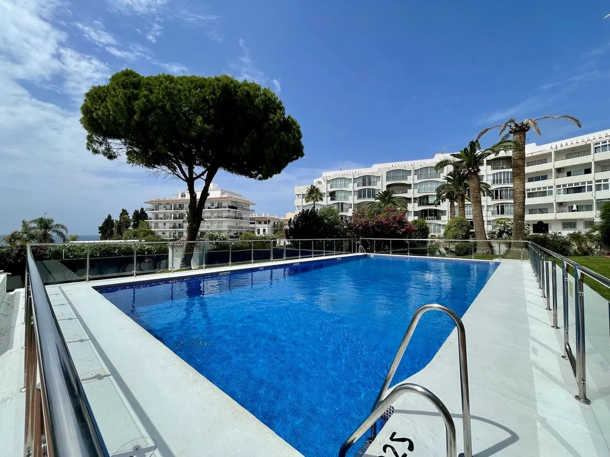 a27101f3-9f7e-4ee4-9c0c-d36d5e8e53ec