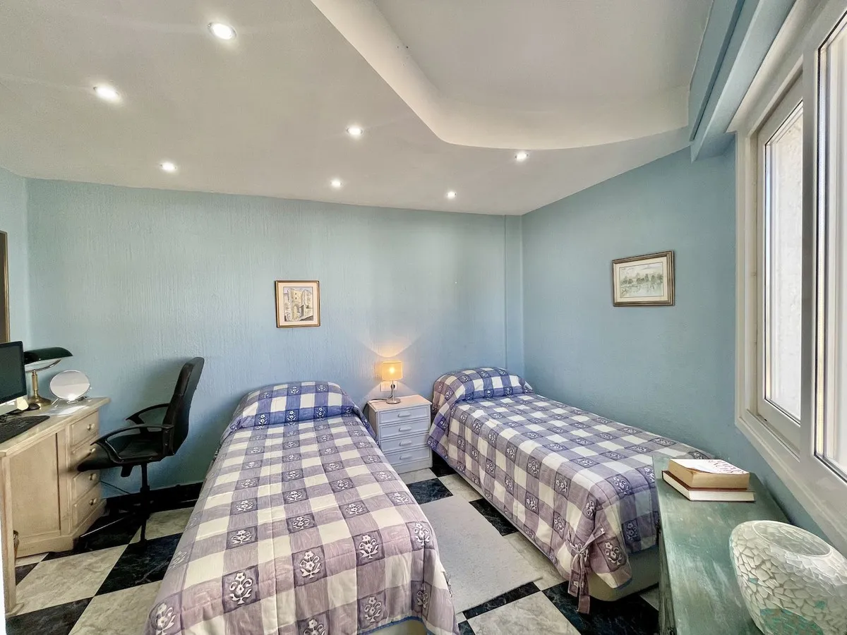 aad0d1e0-3510-4358-93d7-b131c6794b67