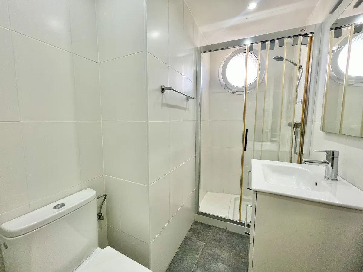 c5136953-2504-4510-88c9-0ad38d1cbcce