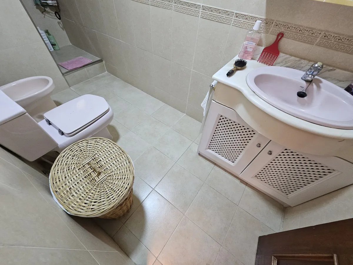 04c67144-1ef4-4828-9457-8ed9bfd26660