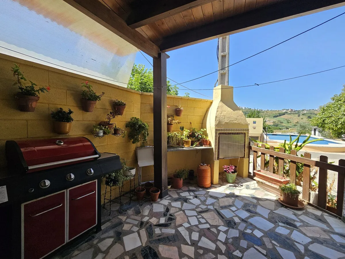 191f8239-a2c0-449c-a0f7-50e3ad1933e2