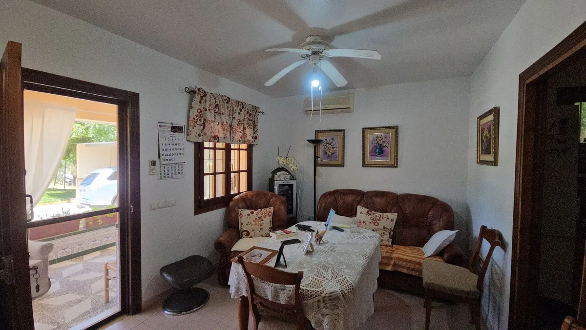 2d57348b-0316-499b-ae31-ef24badd3e76