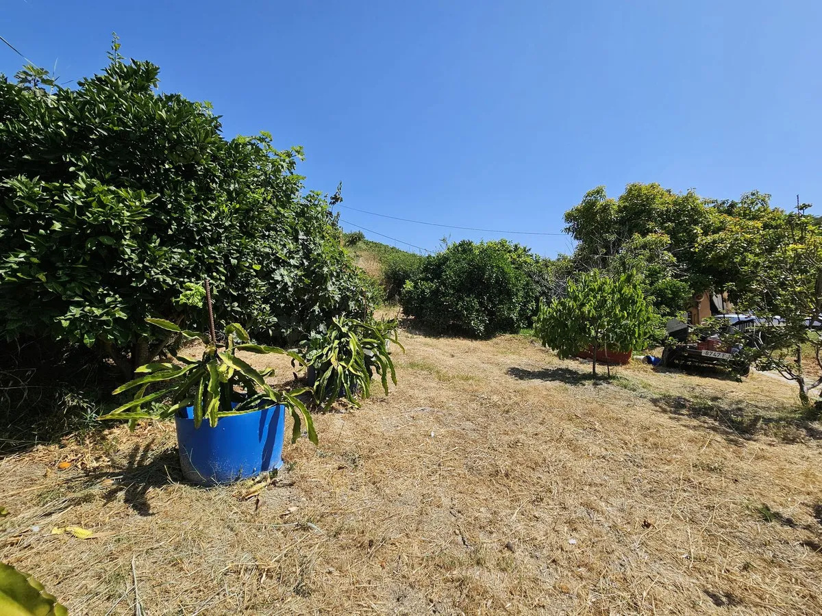 3498f0af-68f0-4fea-8bc7-2199aefe4239