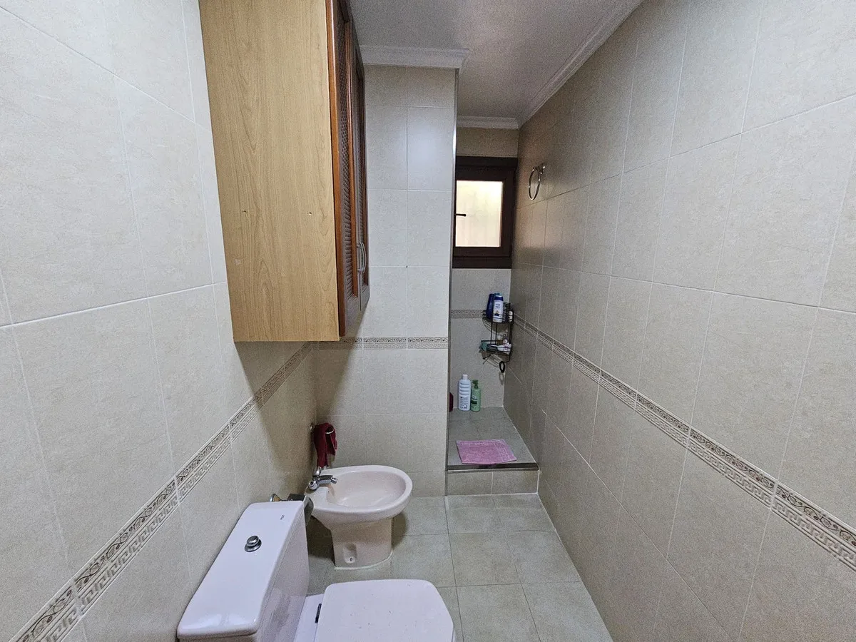 389b9f02-d6d1-429d-9a94-9634f29c09b8