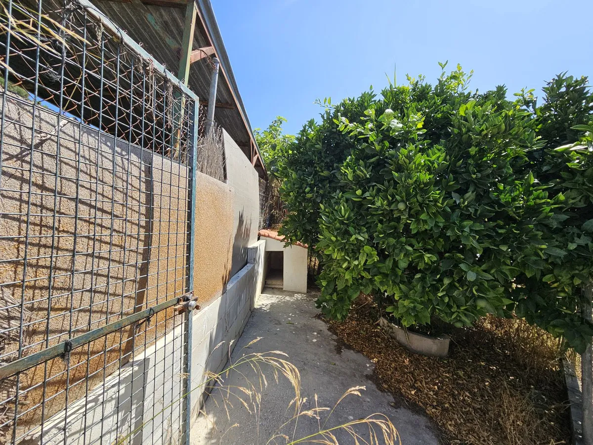 3b51439a-3e99-4ba6-bfb6-de16560fdbd4