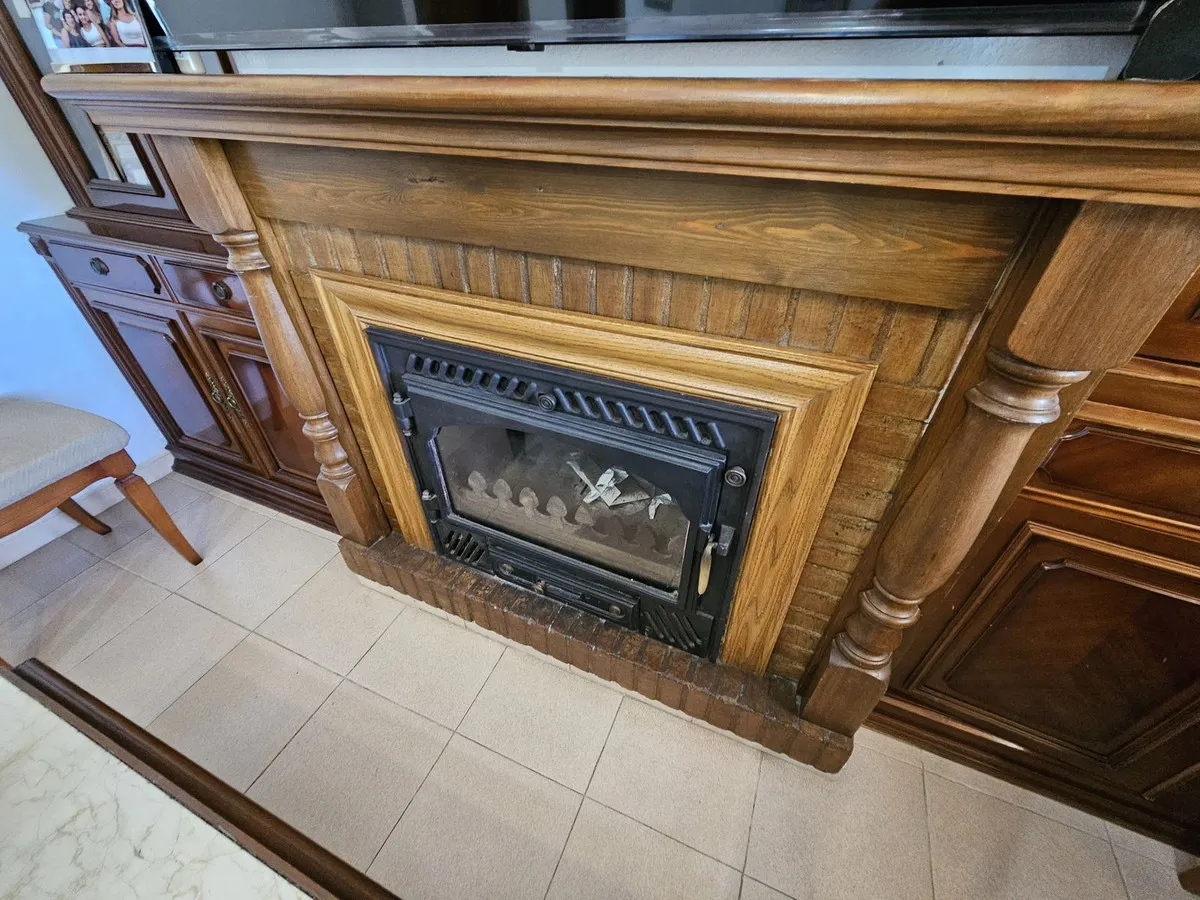 41f9299e-64aa-4690-971b-a95c20180cea