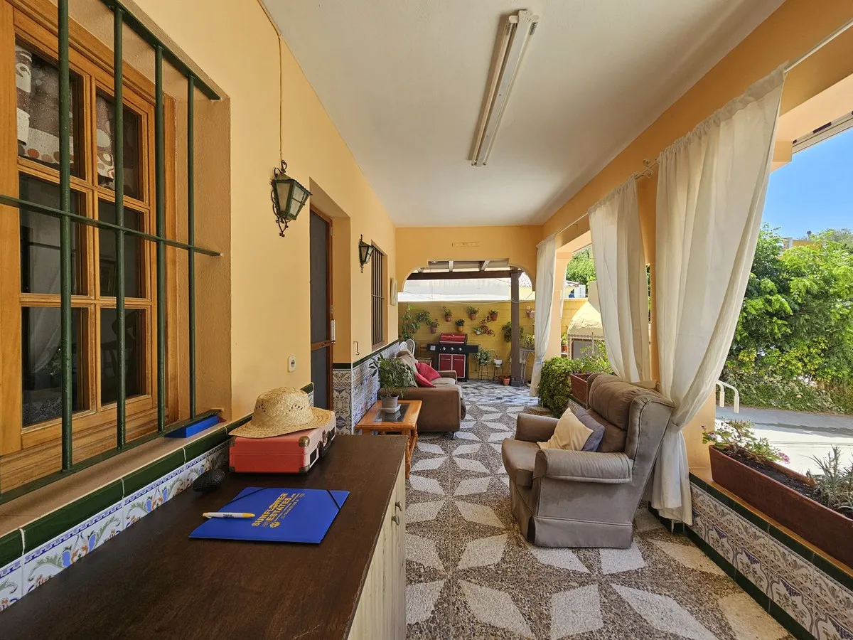 57804720-fc33-4669-a4b9-a005b4aa6931