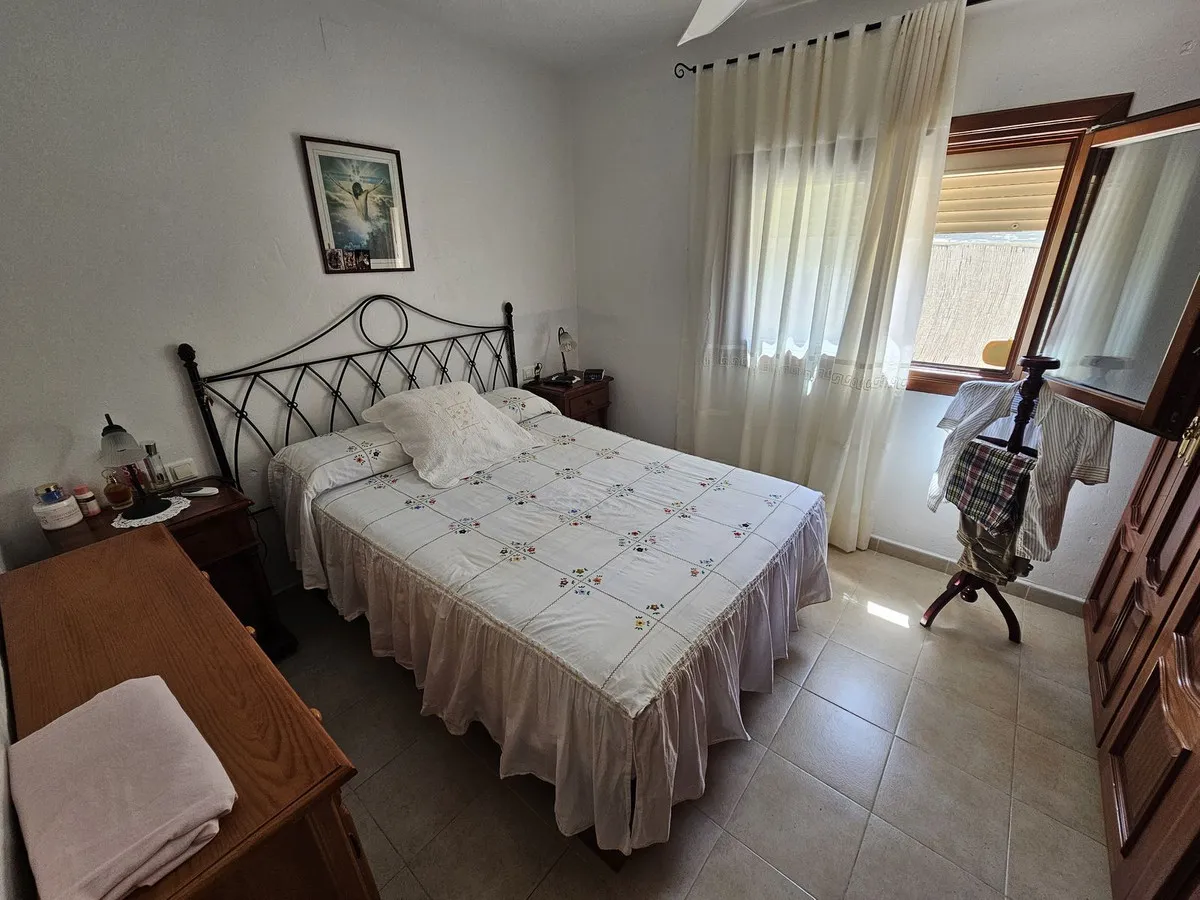 58969bc4-142f-45fb-9fe5-560aea91ad98