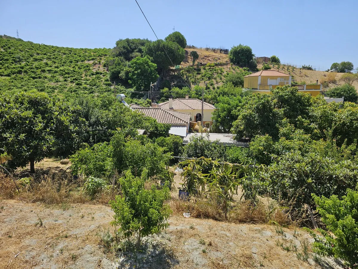 6c424212-3655-4710-8fb7-e4a1a1055987