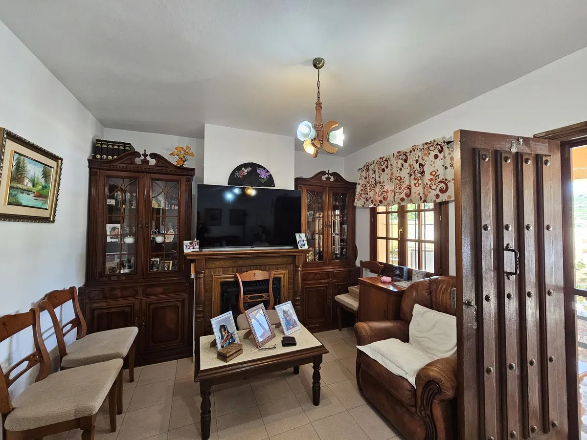 72cf7750-794e-4558-b09d-6d0cde7df031