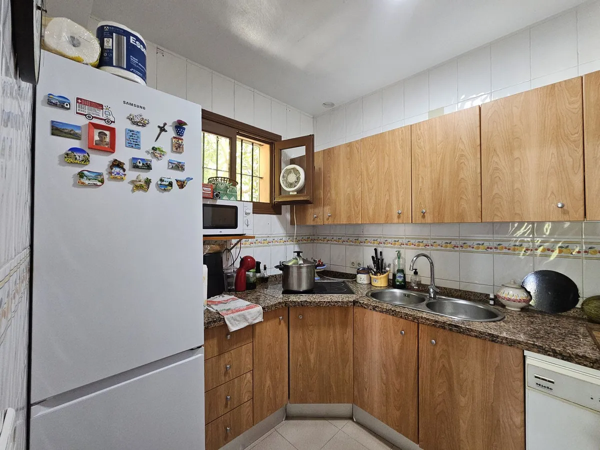 85b0cf82-73ca-46c2-b91f-bba06d11ba64