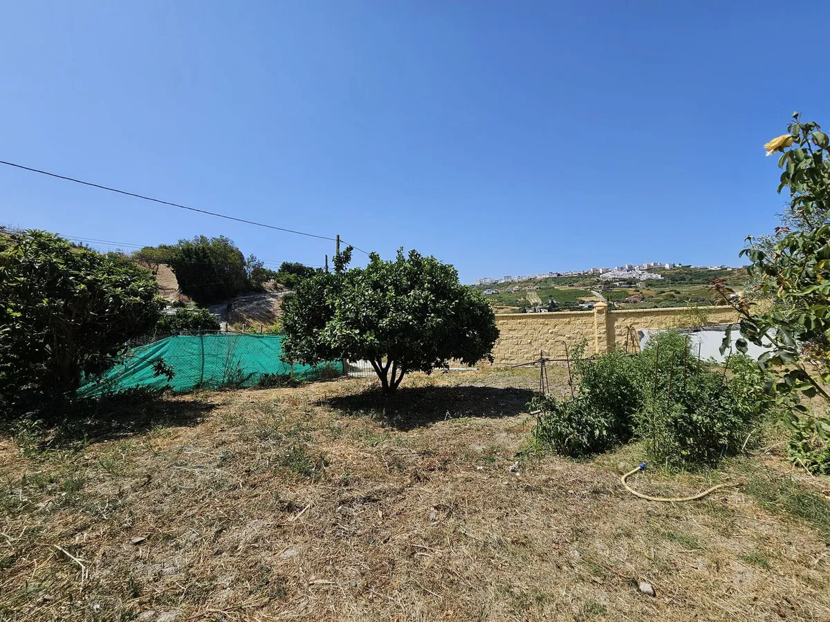 9b328b21-9f99-493d-97f0-8d0fc6c0d114