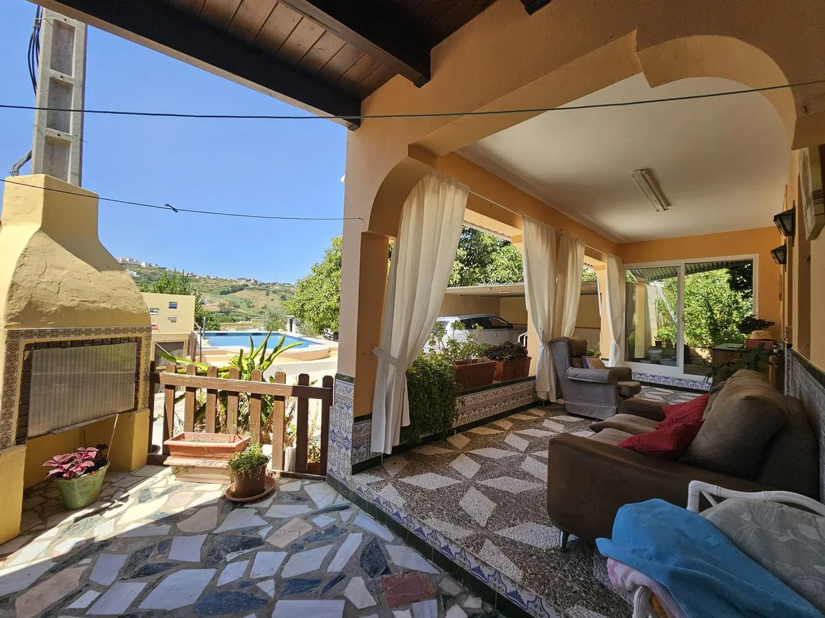 a3a4d870-753c-45e5-a0c6-f1d961769d4f