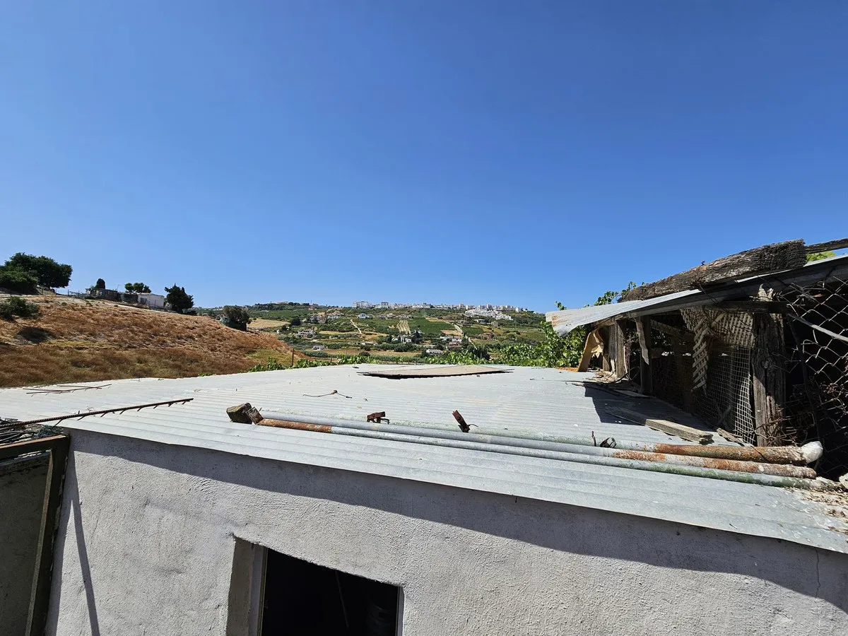 b633aea1-f675-4000-97a1-074ed2b43f24