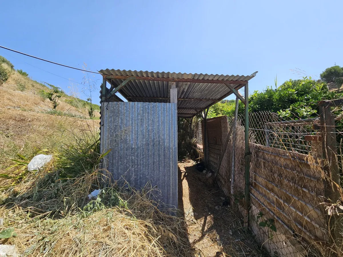 b66aae16-58a5-4435-ade3-0fba1f60ed7a