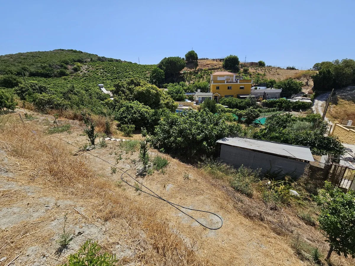 bc12da1c-f202-4f46-8971-9797dec8eaf5