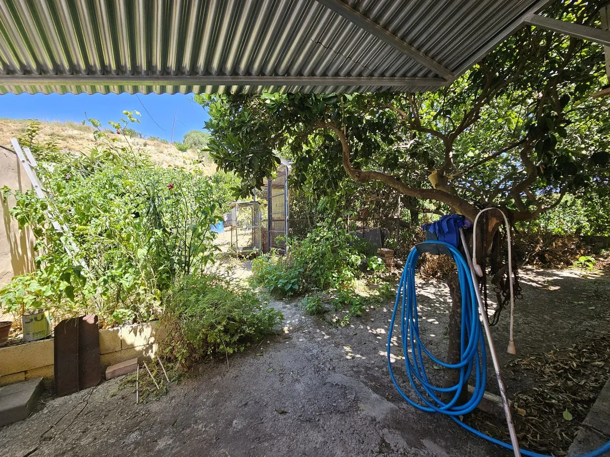 bca915ae-f107-4054-a91f-090212df0abb