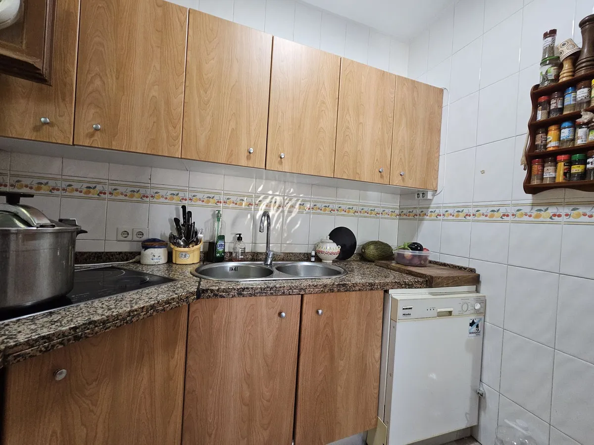 e310c27c-6f38-490e-80a5-9a11336dc8ff