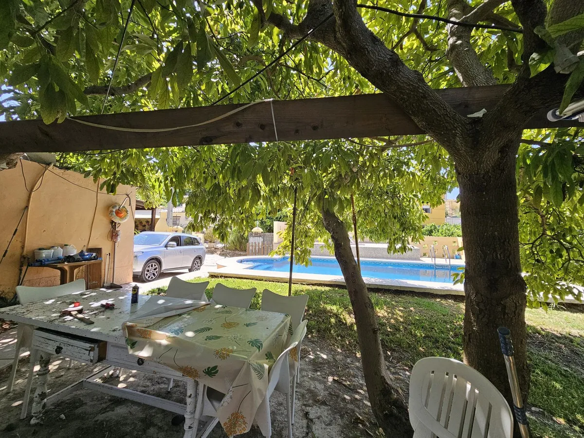 e97f1acb-09b6-4017-9a12-e47a99fbe451