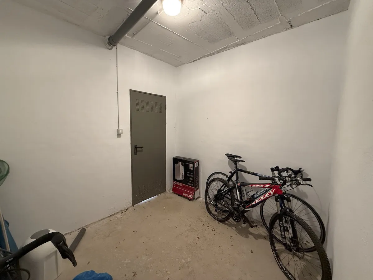 00dc4fb2-1908-40ee-b59b-f2fd42dd0f71