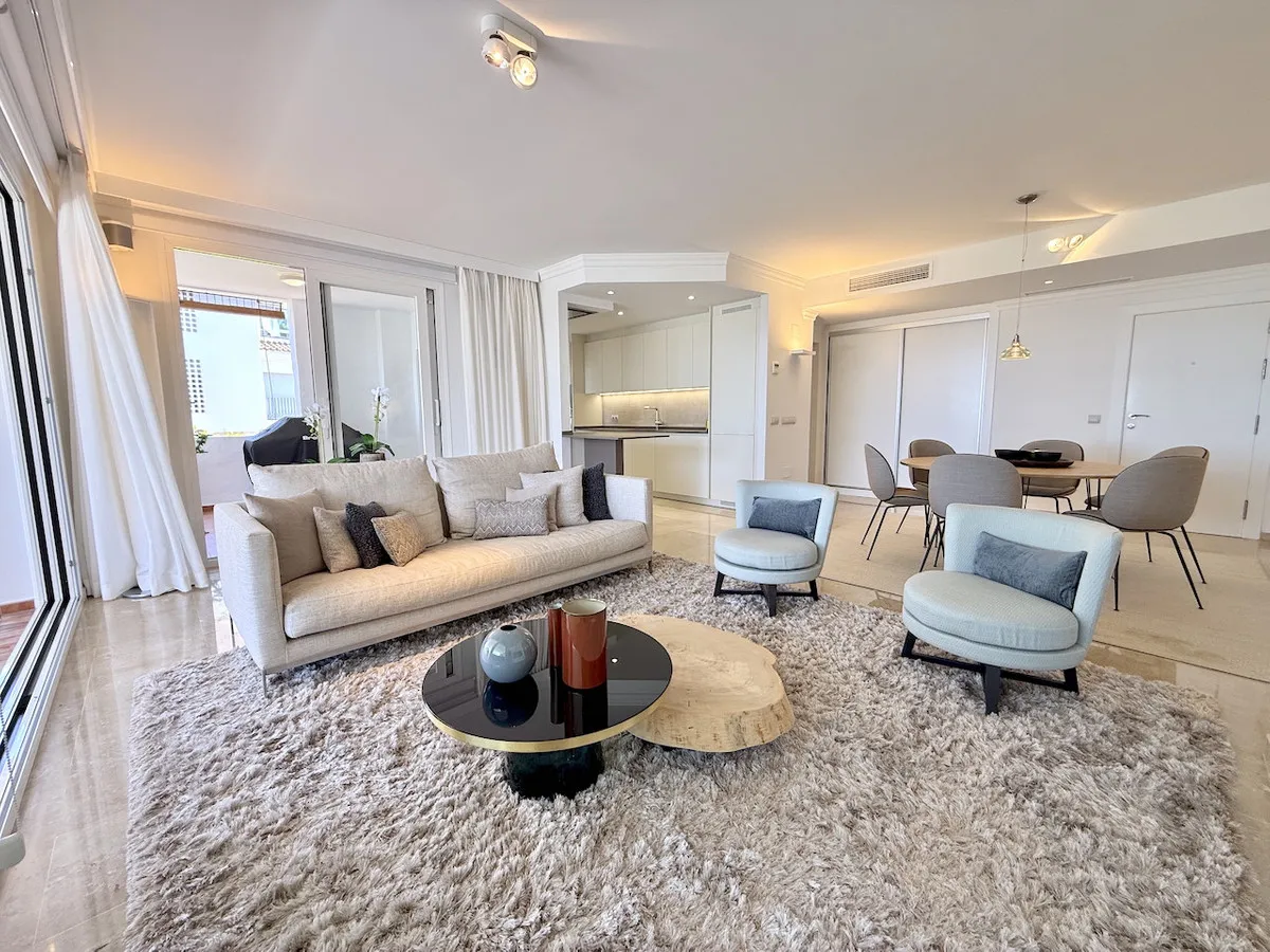 2dc65335-16fa-459c-b051-adc6585ea47c