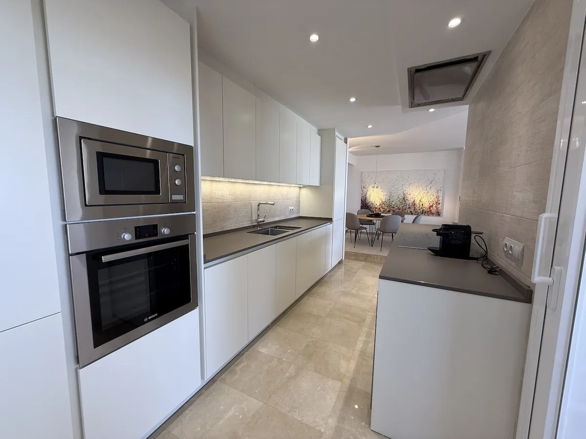 3ca789ba-7fd3-419f-bfe1-1c5354b697b6