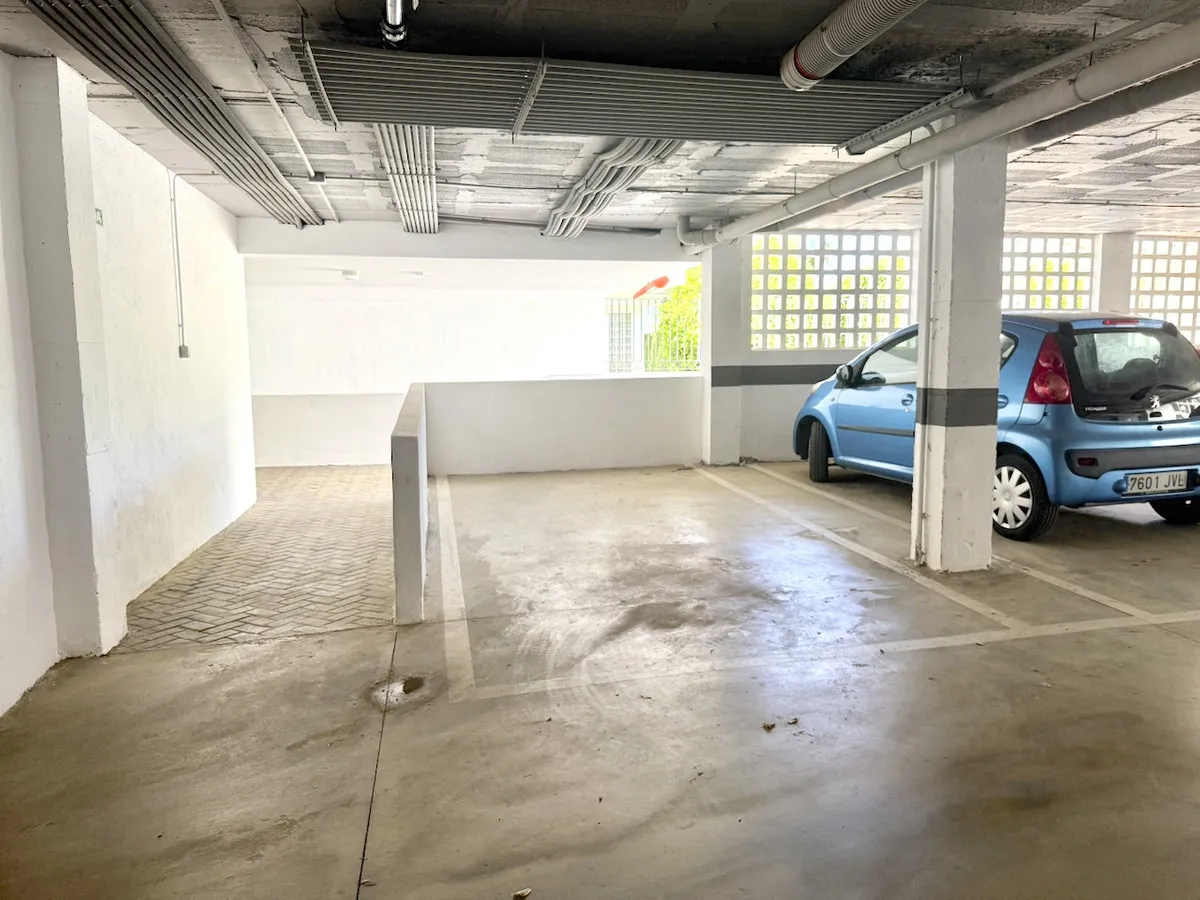 47d8e10a-4836-486d-bd45-20ec6d31428e