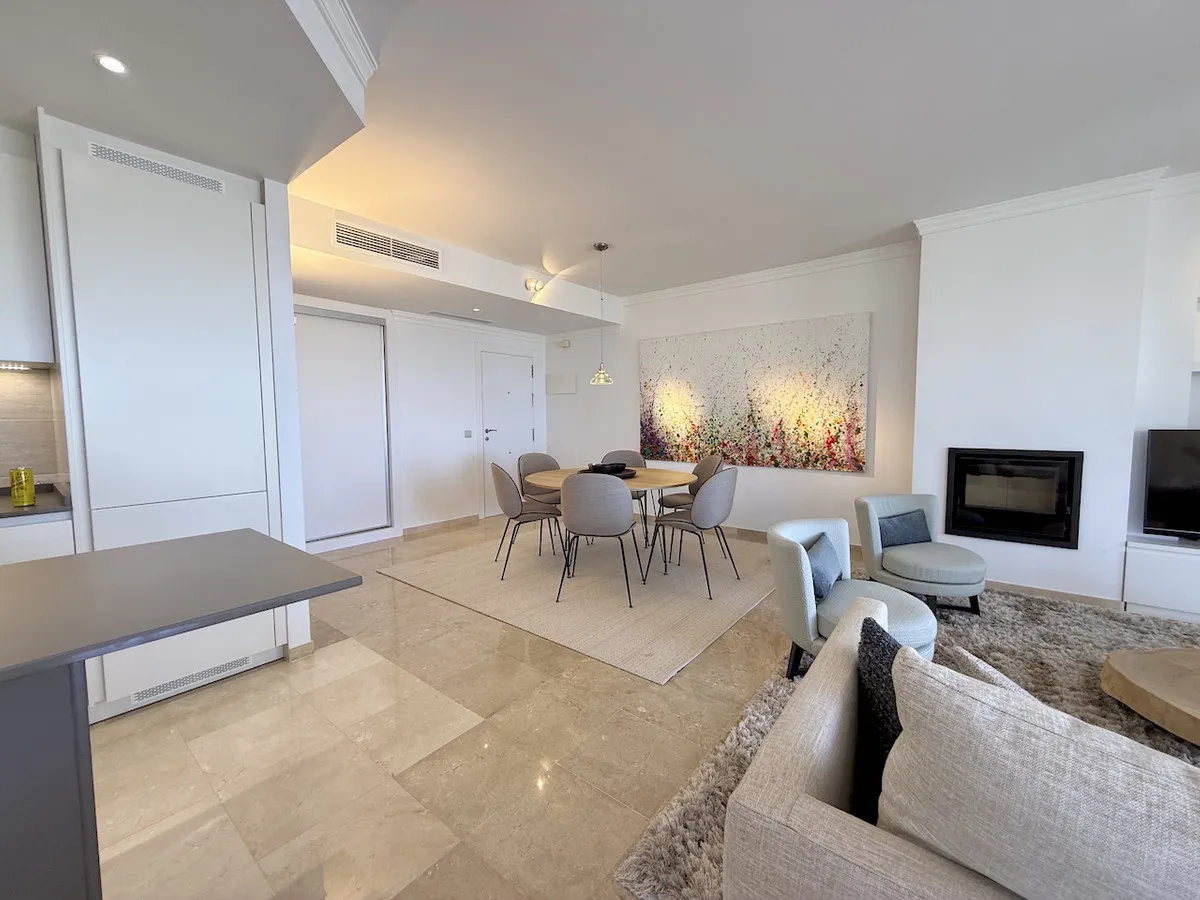 48fbe708-412f-41a1-bc21-6d00d49352bb