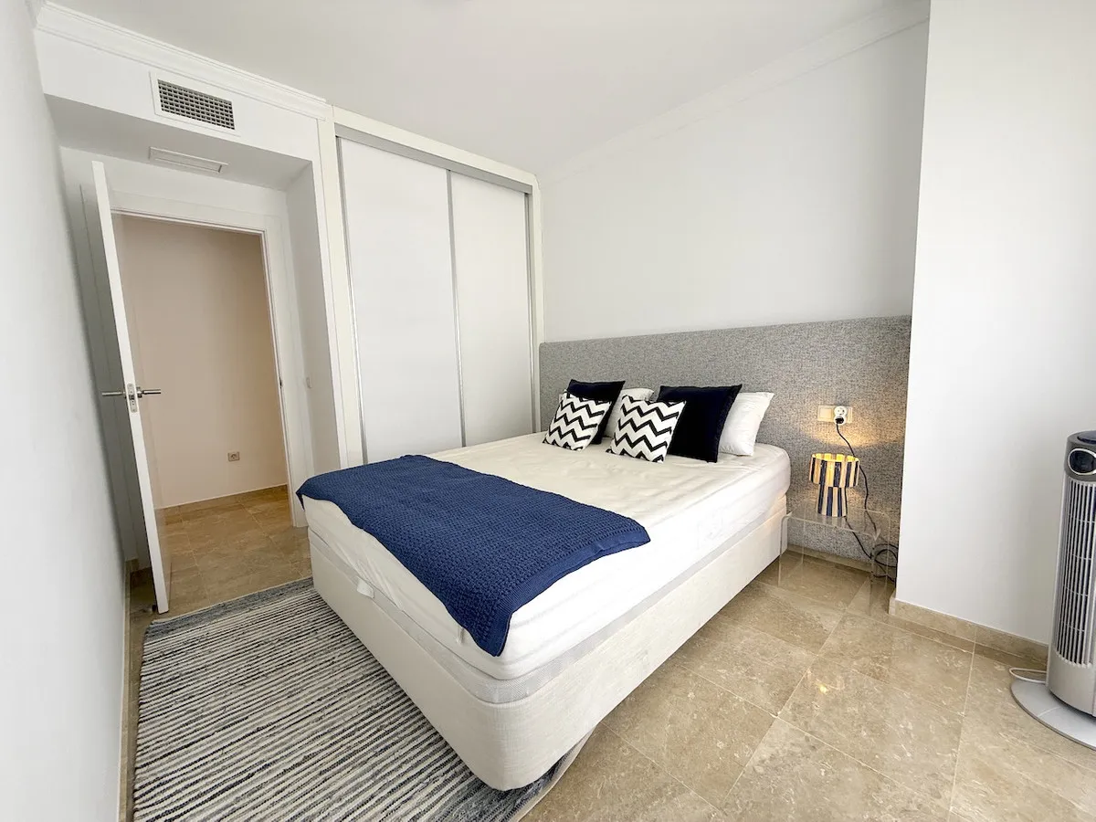 57651700-77c9-4a68-84ab-fd06c5aef461