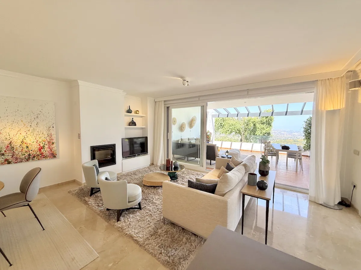 601cd437-5e27-47c6-9581-a4809ac1a4d1