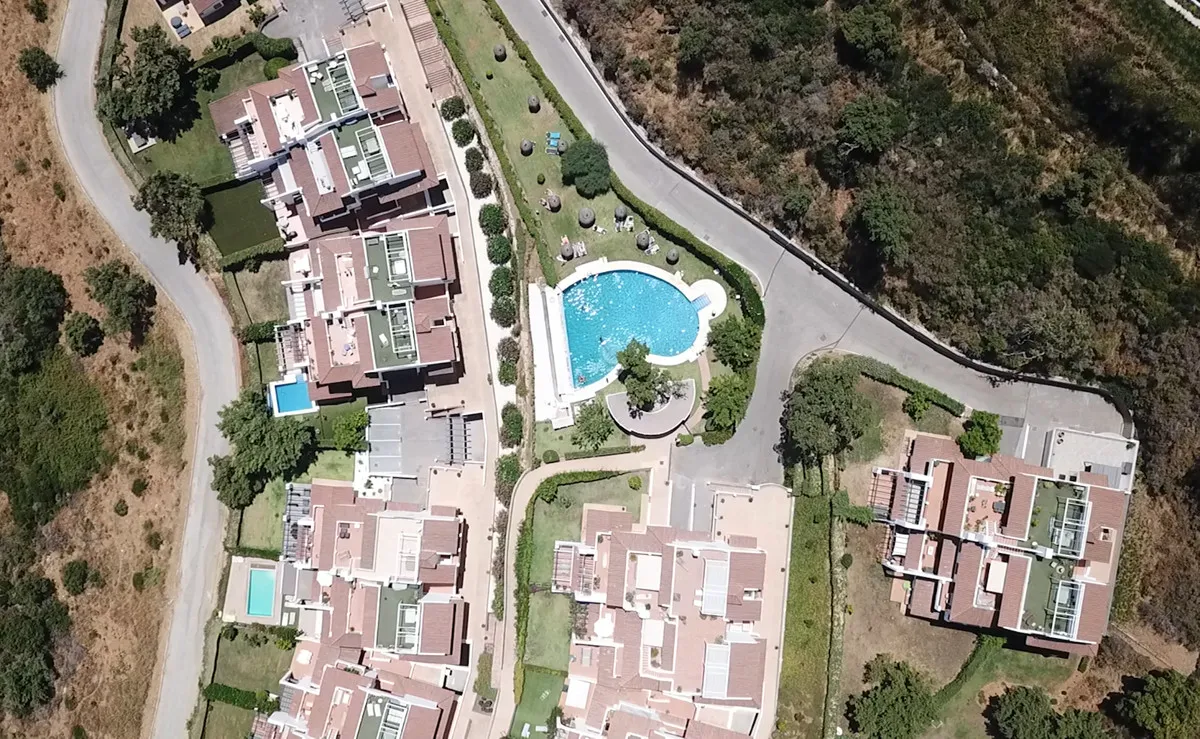 6657b44b-166e-46dc-9492-9e56fcf95937