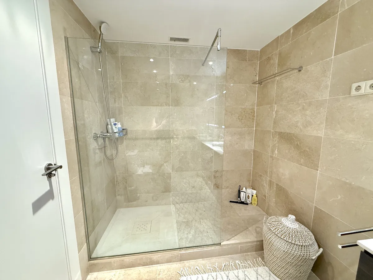 9be8815c-becb-4436-b84c-572421b010f0