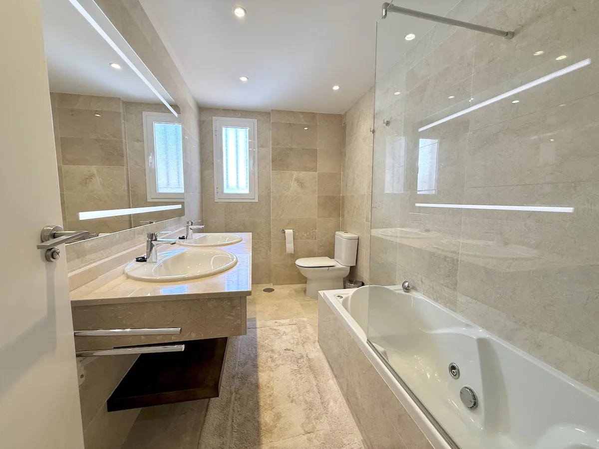 bfc525da-360d-4290-92b6-ddd2aea6bd9d