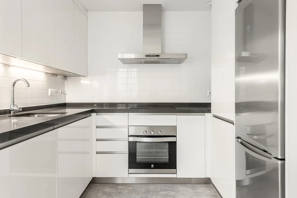 34dedca3-a001-4b58-acd6-9b632d343af1