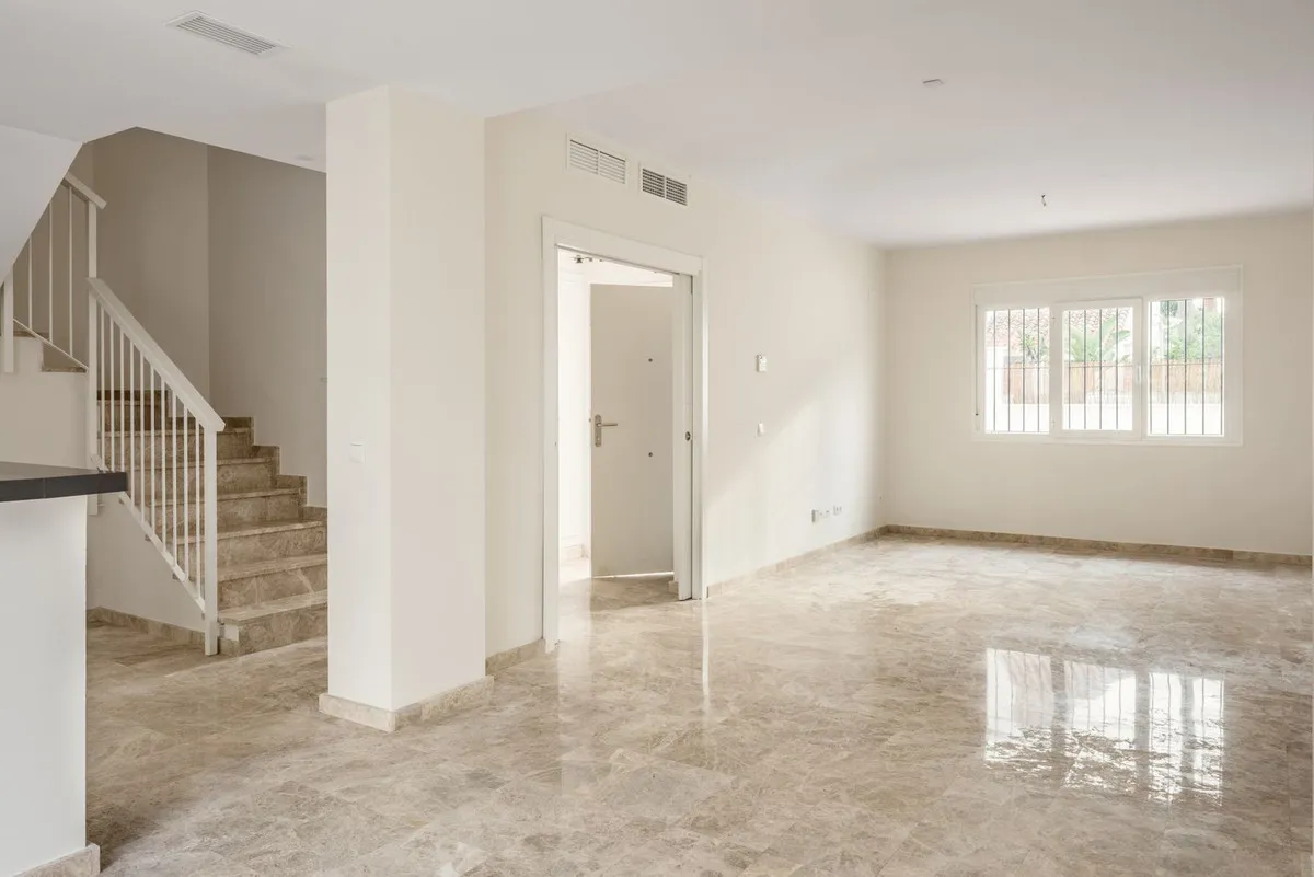 4e15eb59-7769-401f-8d3b-b91315e2b4bc