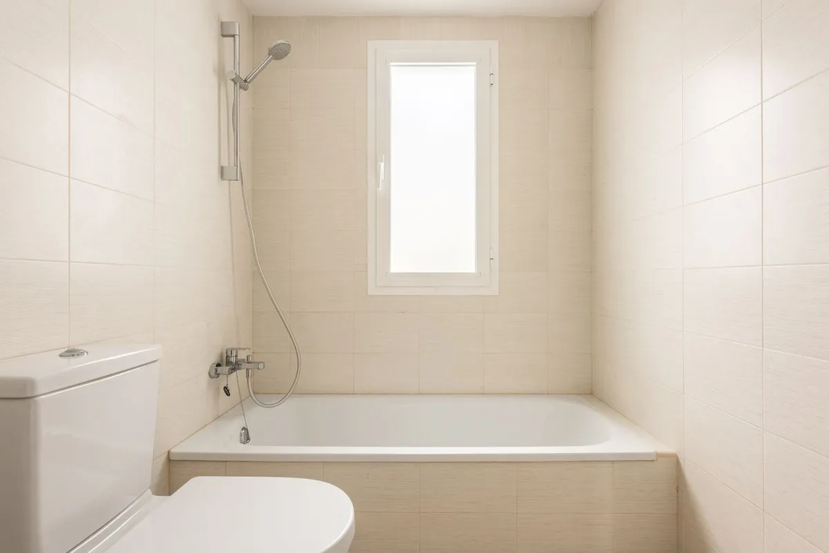 61352c71-6e2b-4d81-a1f4-988f635f2aa7