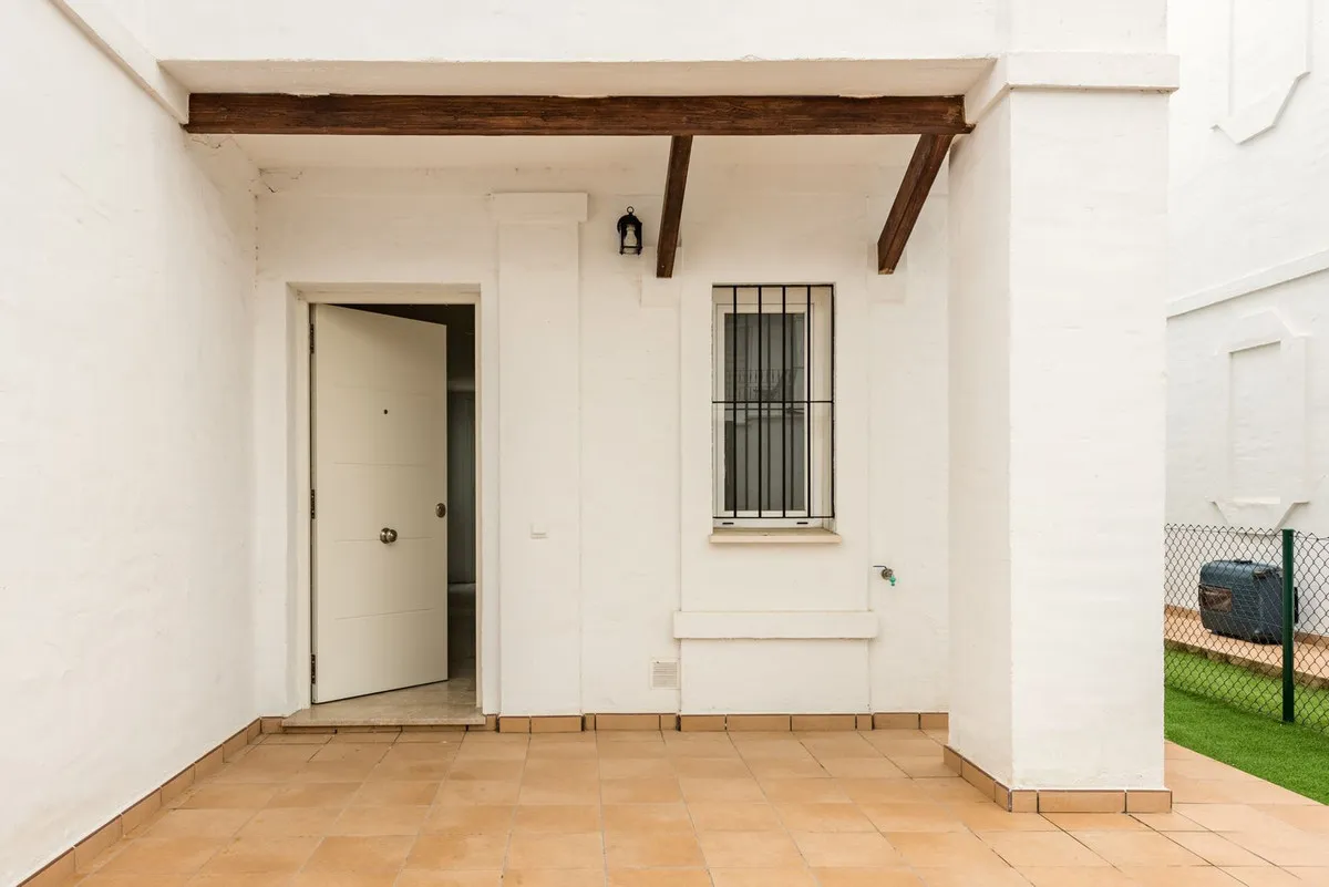 af11da89-c625-403e-bbea-e9abc890ea4d