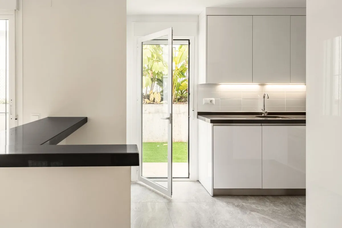 fa2a17fa-11ac-4015-8107-e917a7b800d8