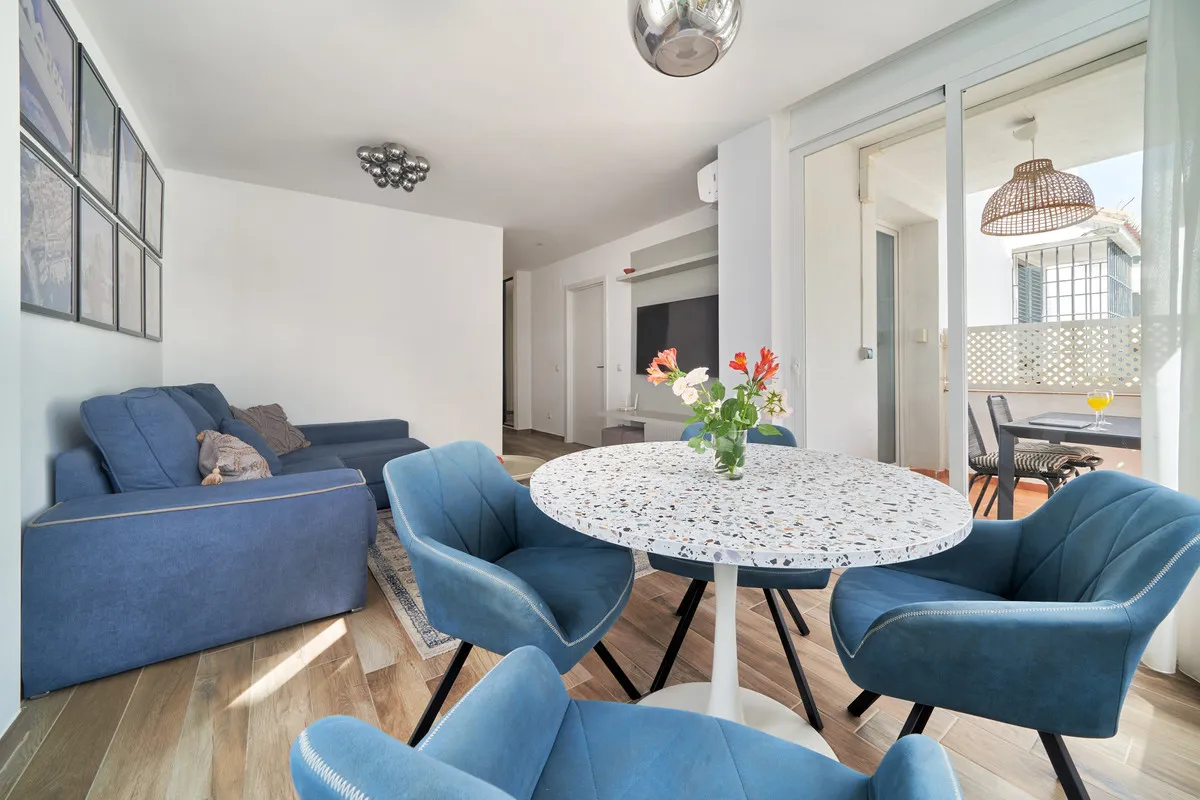 046d50db-90bd-4d77-85c6-7dc2b8228af7