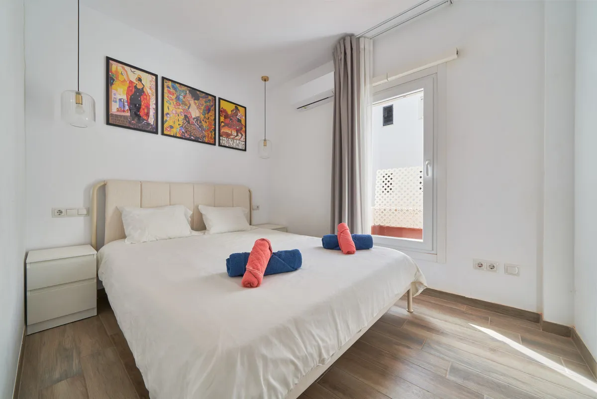 13ffea76-8397-4bd6-b284-2b12abf63562