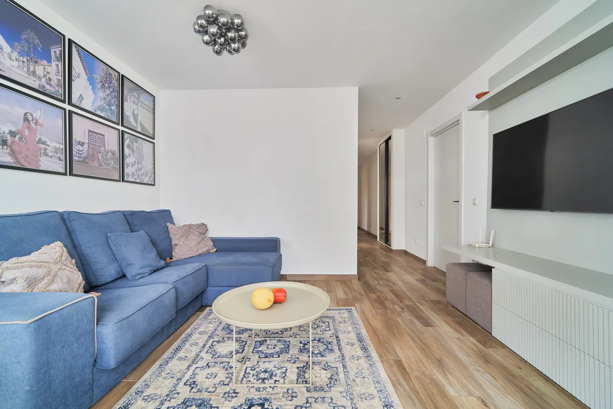 2a2a43ce-b8a1-40b4-8e55-72d178203000