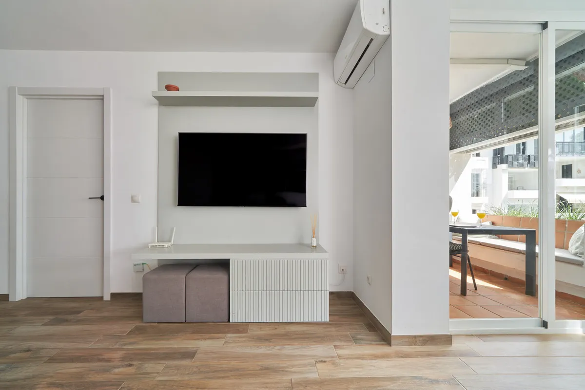 30778f09-8a07-486d-bde2-60519af33c29