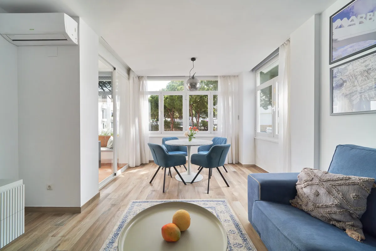 3848f4d1-a35c-4f9d-b4c1-1594a7fd8149